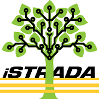 iSTRADA
