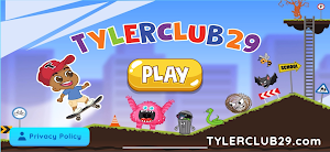 TYLERCLUB29 PLAY Screenshot 0