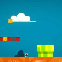 ocean Maze: Puzzle Jump