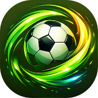 Live Football TV