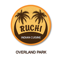 Ruchi Kansas