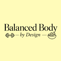 Balanced Body App