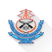 Gorkha School