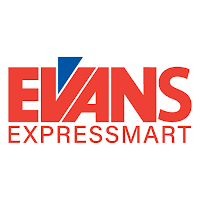 Evans Express Rewards