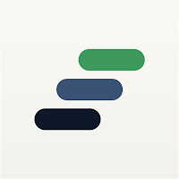 StackXo Poker Bankroll Tracker