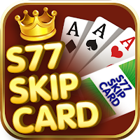 S77 Skip Card