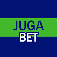 Jugabet