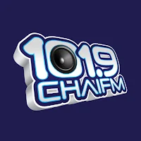 ChaiFM