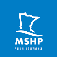 MSHP 2026 Annual Conference
