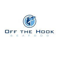 Off the Hook Seafood