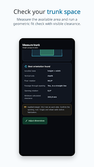 Car Audio Box & Tuning Pro Screenshot 2