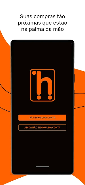 At Home Store Screenshot 0