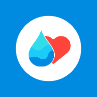 Water Reminder: Drink Water