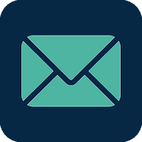 HCL IBM Verse email client