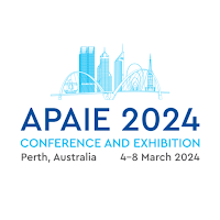 APAIE 2024
