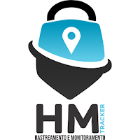 HM Tracker