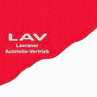 Leeraner Autoteile Vertrieb