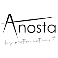 ANOSTA, La promotion autrement