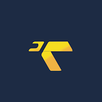 Tranna - Drive & Earn Rewards