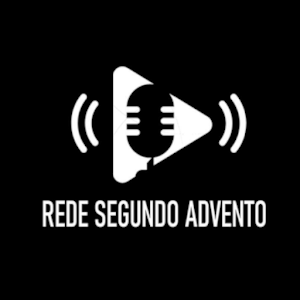 Rede Segundo Advento Screenshot 1