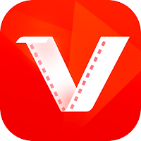 Video Downloader App - 2023