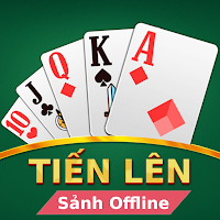 Tiến Lên Miền Nam: Phỏm, Tá Lả