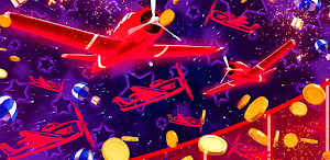 Heavenly Star Screenshot 3