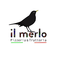 Pizzeria il Merlo