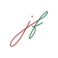 Jem Fit - licznik kalorii