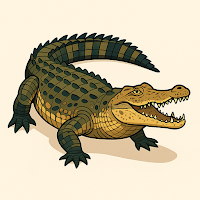 Reptiles Quiz - Guess Reptile