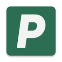 Plani Kontabel