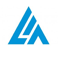 Lexington Insurance Agy Mobile