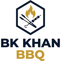 BK Khan BBQ
