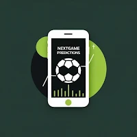 Nextgame predictions