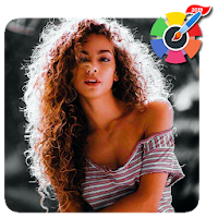 Easy Image Editor