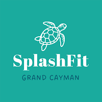 SplashFit KY