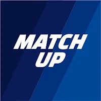 MatchUp Sport
