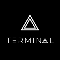 Terminal Driver & Truck Record