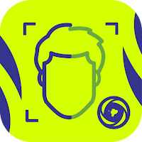 FAN ID LIGAPRO
