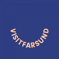 Visit Farsund