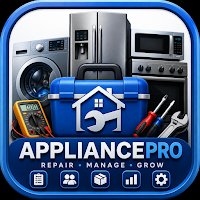 AppliancePro