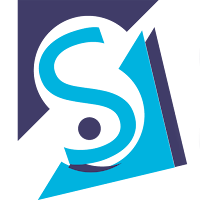 Siodonto