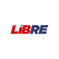 Libre