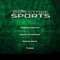 Pipestone Sports