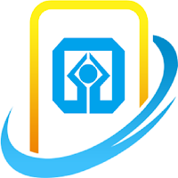 UCO Corporate mBanking
