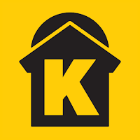 KettleHouse Brewing Co.