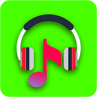 Kabul Music Player