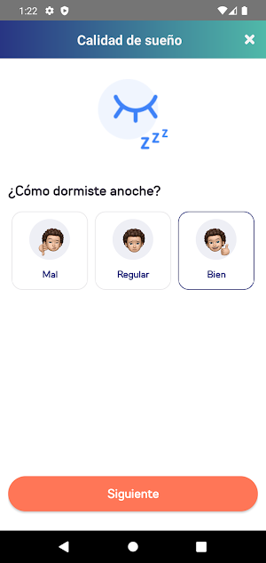 PlayGress Screenshot 3