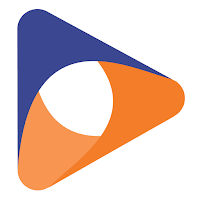 Integron