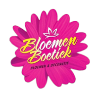 BloemenBoetiek